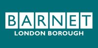 Barnet-London-Borough