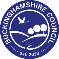 Buckinghamshire-Council-logo