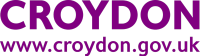 Croydon-Council-logo
