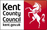 Kent-County-Council-logo